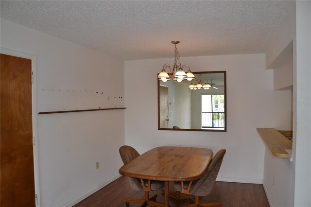 3269 Beneva Rd Unit 203, Sarasota, FL 34232 - photo 7
