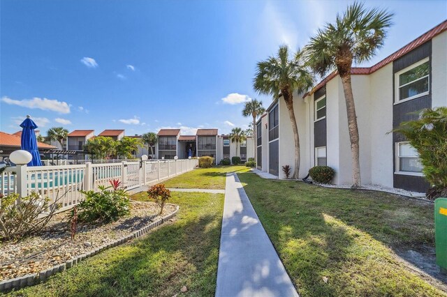 3269 Beneva Rd Unit 203, Sarasota, FL 34232 - photo 9