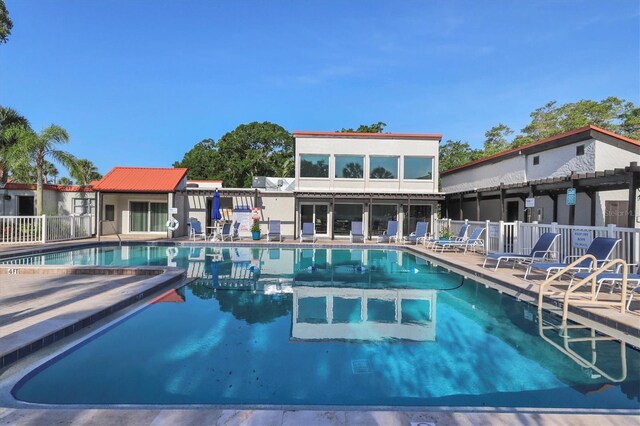 3269 Beneva Rd Unit 203, Sarasota, FL 34232 - photo 18