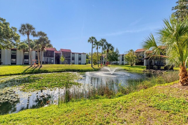 3269 Beneva Rd Unit 203, Sarasota, FL 34232 - photo 19