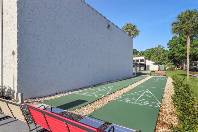 3269 Beneva Rd Unit 203, Sarasota, FL 34232 - photo 21
