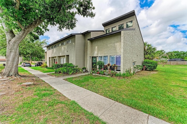 4381 Sandner Dr, Sarasota, FL 34243 - photo 1