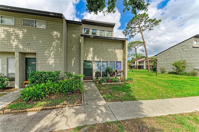 4381 Sandner Dr, Sarasota, FL 34243 - photo 2