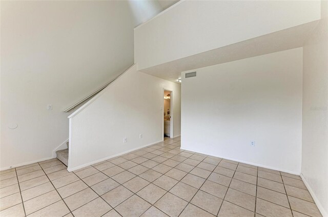 4381 Sandner Dr, Sarasota, FL 34243 - photo 3