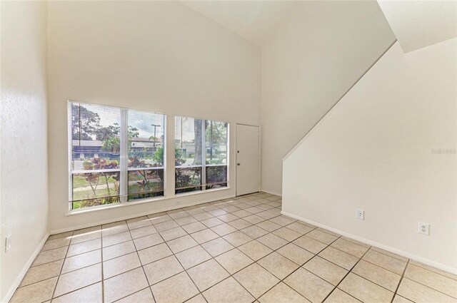 4381 Sandner Dr, Sarasota, FL 34243 - photo 4