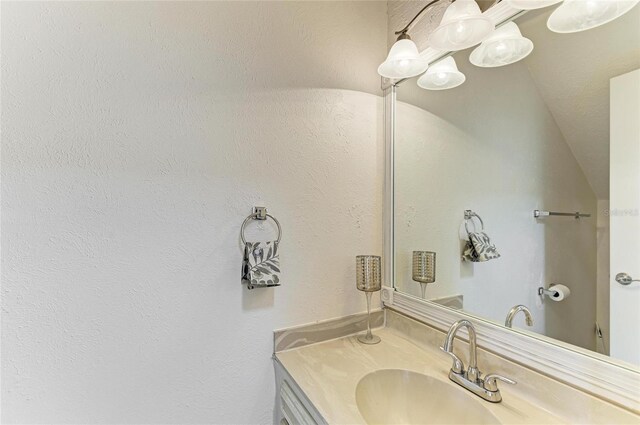 4381 Sandner Dr, Sarasota, FL 34243 - photo 5