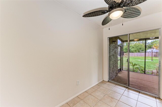 4381 Sandner Dr, Sarasota, FL 34243 - photo 6