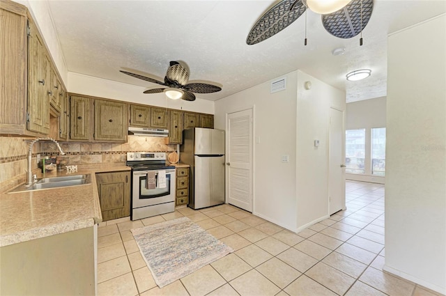 4381 Sandner Dr, Sarasota, FL 34243 - photo 7