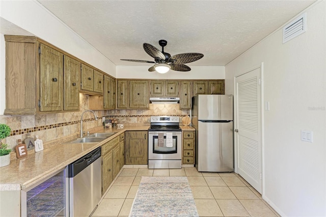 4381 Sandner Dr, Sarasota, FL 34243 - photo 8