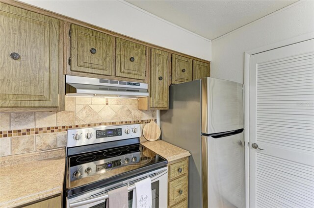 4381 Sandner Dr, Sarasota, FL 34243 - photo 9