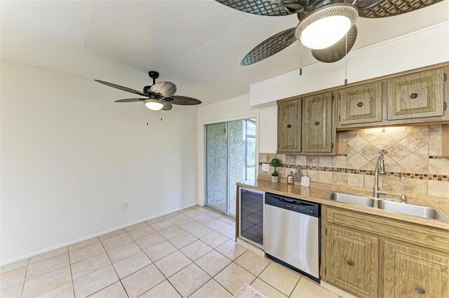 4381 Sandner Dr, Sarasota, FL 34243 - photo 11