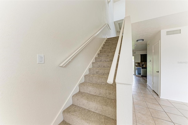 4381 Sandner Dr, Sarasota, FL 34243 - photo 12