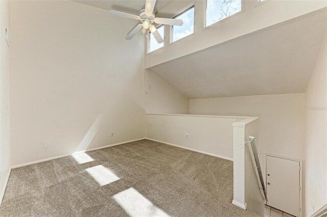 4381 Sandner Dr, Sarasota, FL 34243 - photo 13