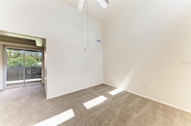 4381 Sandner Dr, Sarasota, FL 34243 - photo 14