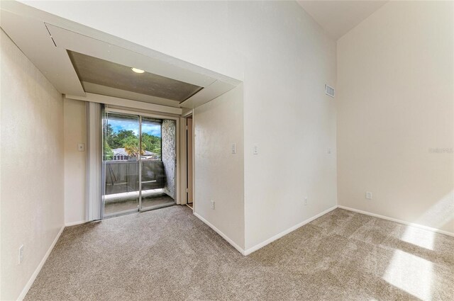 4381 Sandner Dr, Sarasota, FL 34243 - photo 17