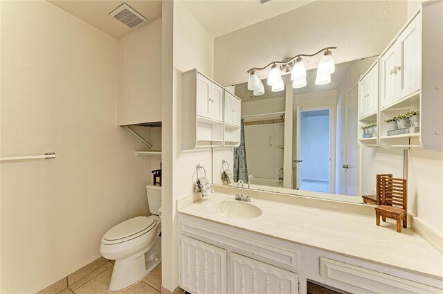 4381 Sandner Dr, Sarasota, FL 34243 - photo 18