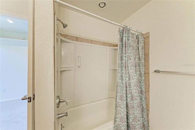 4381 Sandner Dr, Sarasota, FL 34243 - photo 19