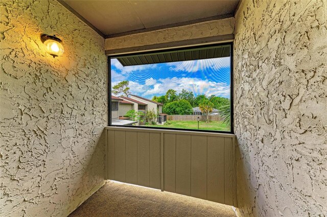 4381 Sandner Dr, Sarasota, FL 34243 - photo 21