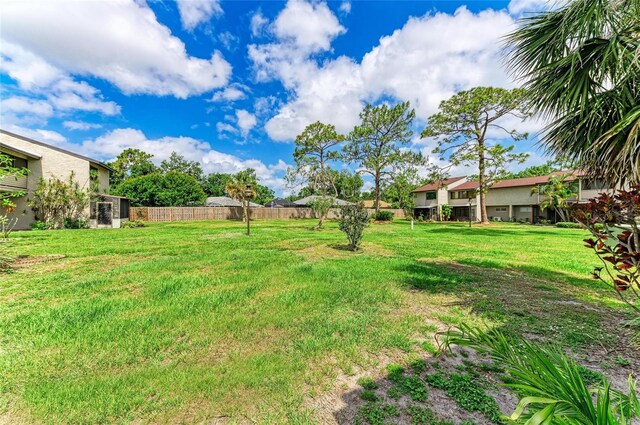 4381 Sandner Dr, Sarasota, FL 34243 - photo 23