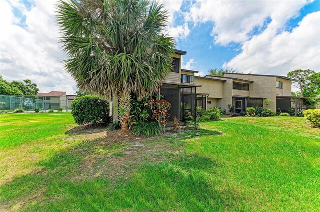 4381 Sandner Dr, Sarasota, FL 34243 - photo 24
