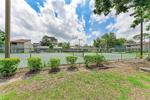 4381 Sandner Dr, Sarasota, FL 34243 - photo 25