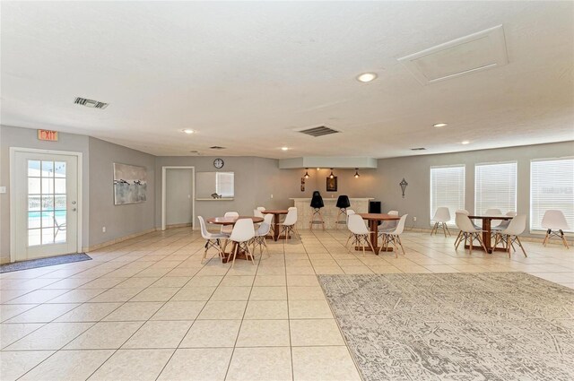 4381 Sandner Dr, Sarasota, FL 34243 - photo 27