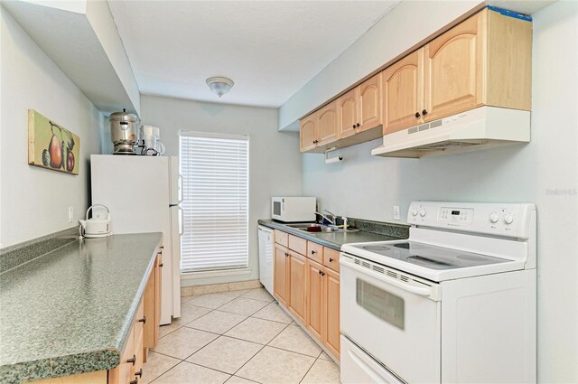 4381 Sandner Dr, Sarasota, FL 34243 - photo 29