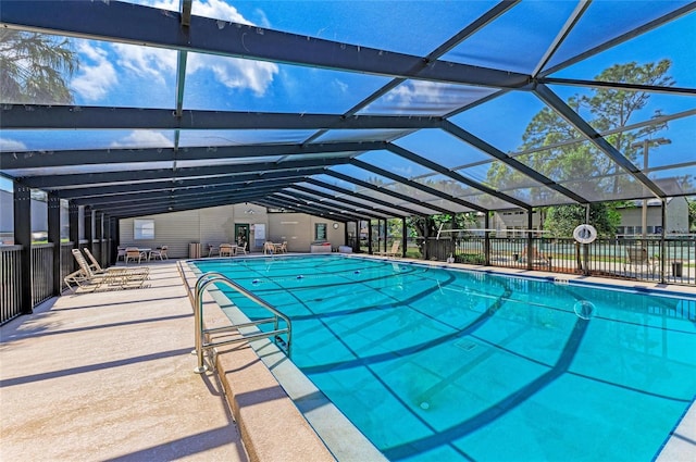 4381 Sandner Dr, Sarasota, FL 34243 - photo 31