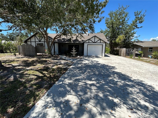 1500 Crest Dr, Englewood, FL 34223 - photo 1