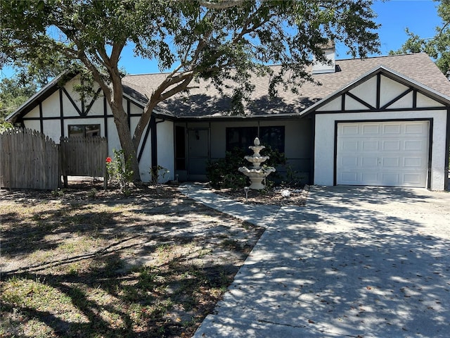 1500 Crest Dr, Englewood, FL 34223 - photo 2
