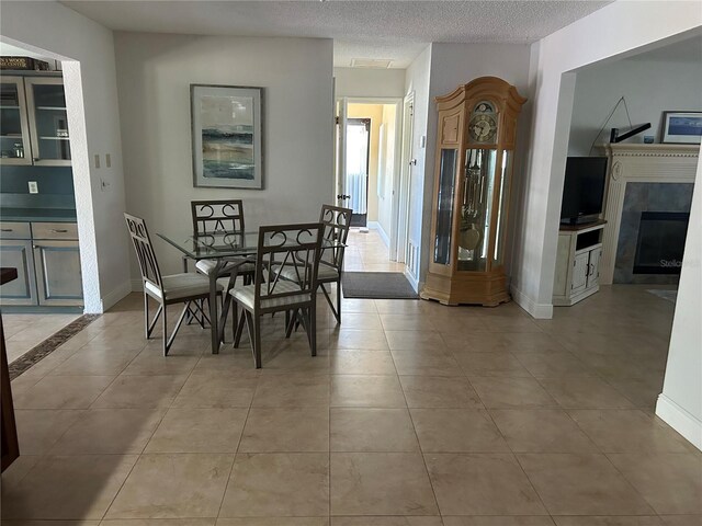 1500 Crest Dr, Englewood, FL 34223 - photo 3