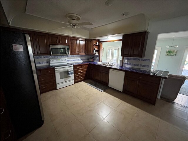 1500 Crest Dr, Englewood, FL 34223 - photo 4