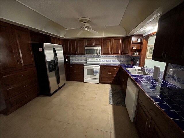 1500 Crest Dr, Englewood, FL 34223 - photo 5