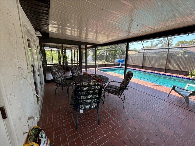 1500 Crest Dr, Englewood, FL 34223 - photo 6