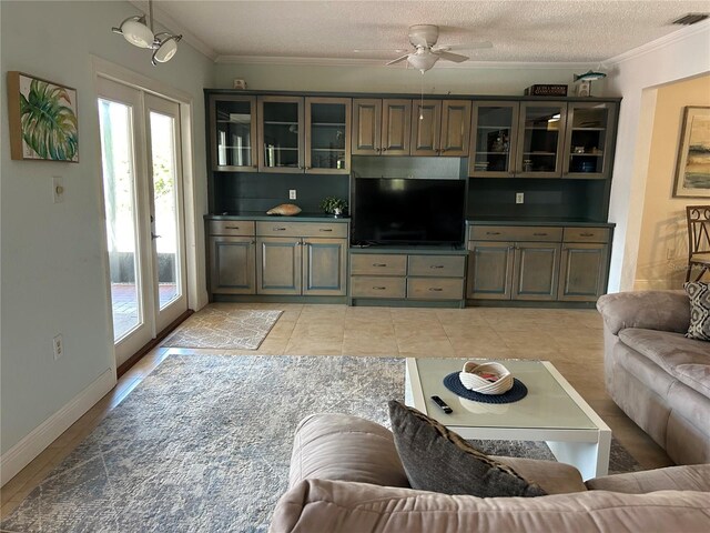 1500 Crest Dr, Englewood, FL 34223 - photo 7