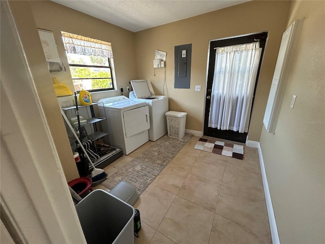 1500 Crest Dr, Englewood, FL 34223 - photo 8