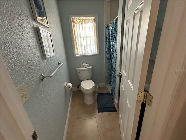1500 Crest Dr, Englewood, FL 34223 - photo 9