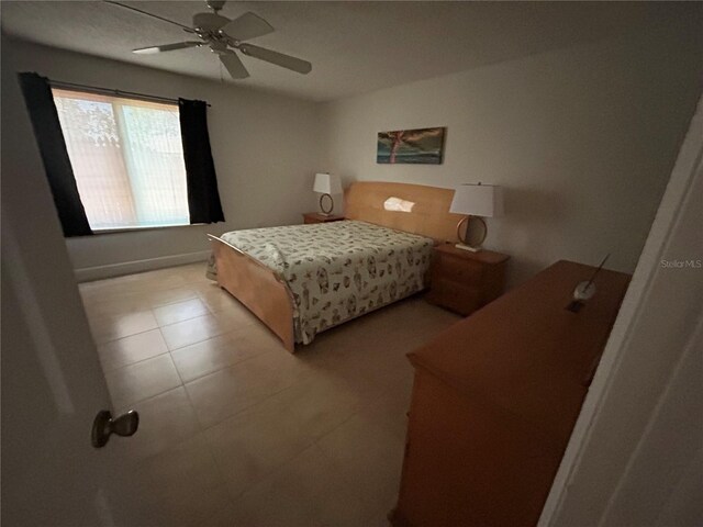 1500 Crest Dr, Englewood, FL 34223 - photo 10
