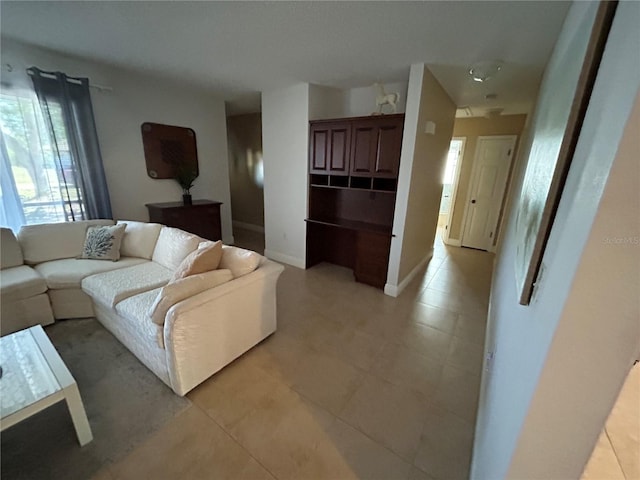 1500 Crest Dr, Englewood, FL 34223 - photo 11