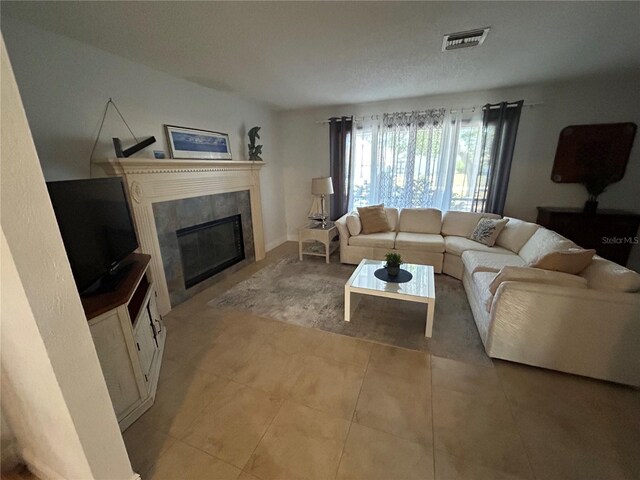 1500 Crest Dr, Englewood, FL 34223 - photo 12