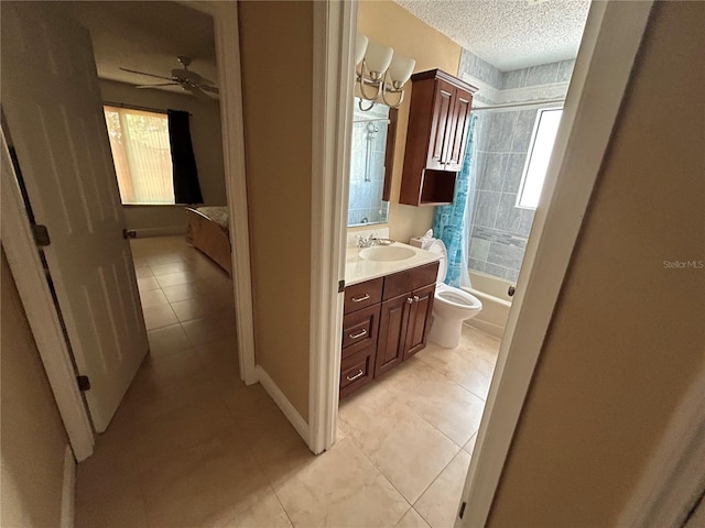 1500 Crest Dr, Englewood, FL 34223 - photo 13