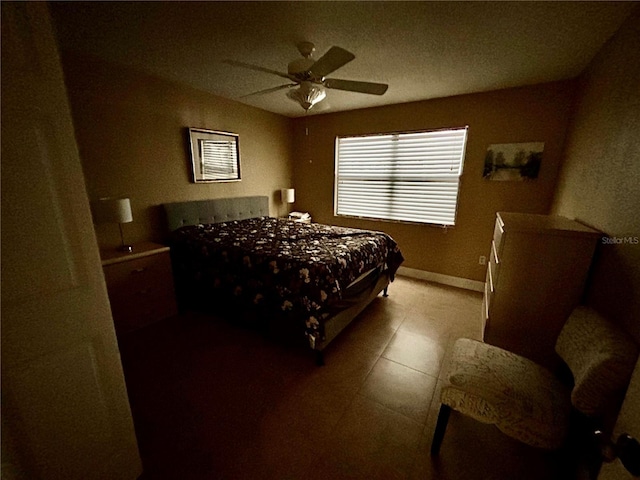 1500 Crest Dr, Englewood, FL 34223 - photo 14