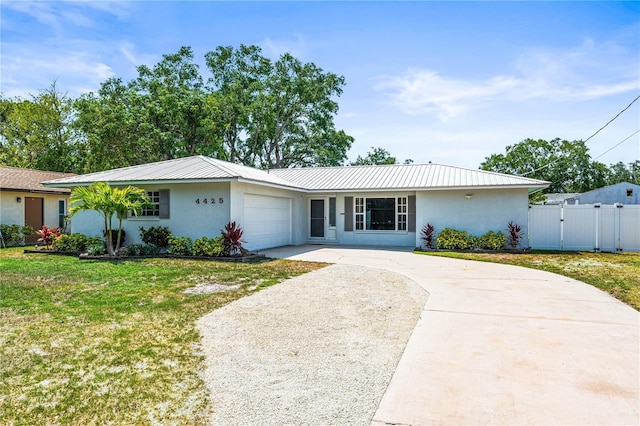 4425 Parnell Dr, Sarasota, FL 34232 - photo 1