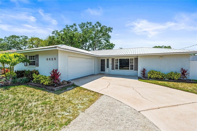 4425 Parnell Dr, Sarasota, FL 34232 - photo 3