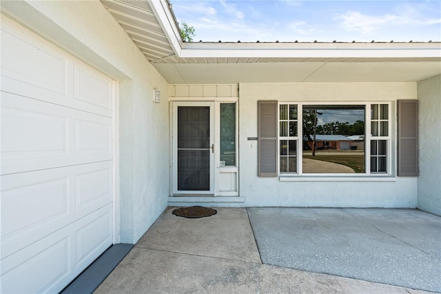 4425 Parnell Dr, Sarasota, FL 34232 - photo 4
