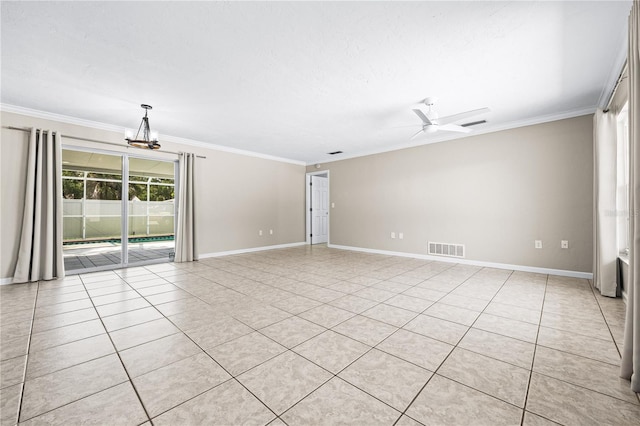 4425 Parnell Dr, Sarasota, FL 34232 - photo 5