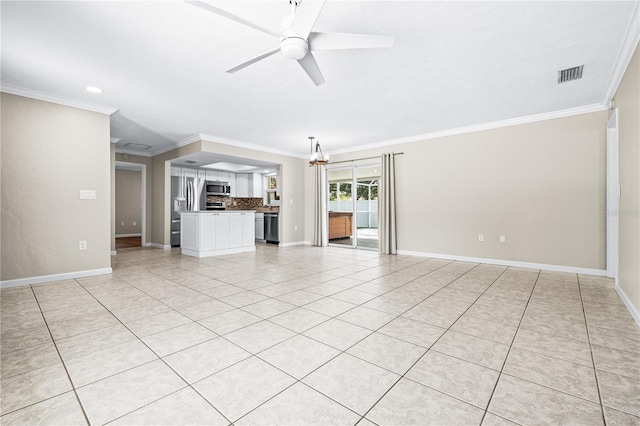 4425 Parnell Dr, Sarasota, FL 34232 - photo 6