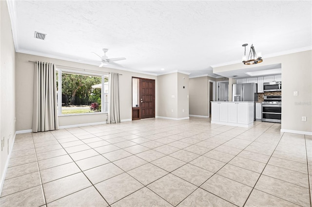 4425 Parnell Dr, Sarasota, FL 34232 - photo 7