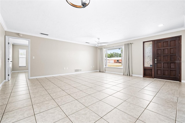4425 Parnell Dr, Sarasota, FL 34232 - photo 8