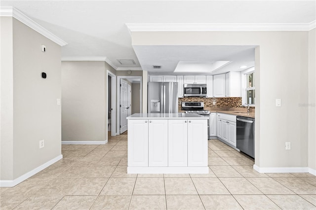 4425 Parnell Dr, Sarasota, FL 34232 - photo 9